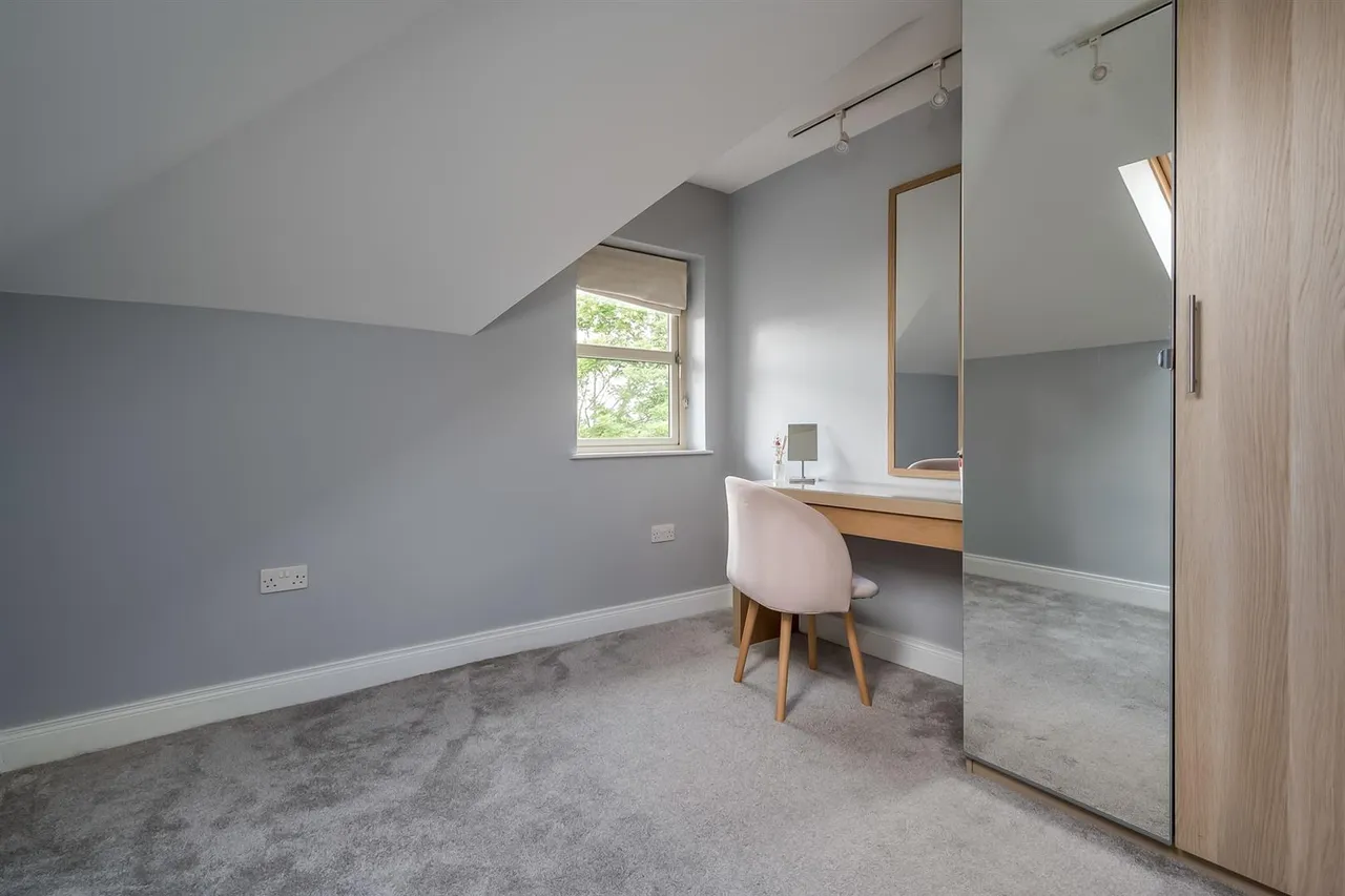 Burghley Mews, Belfast, BT5, photo 21