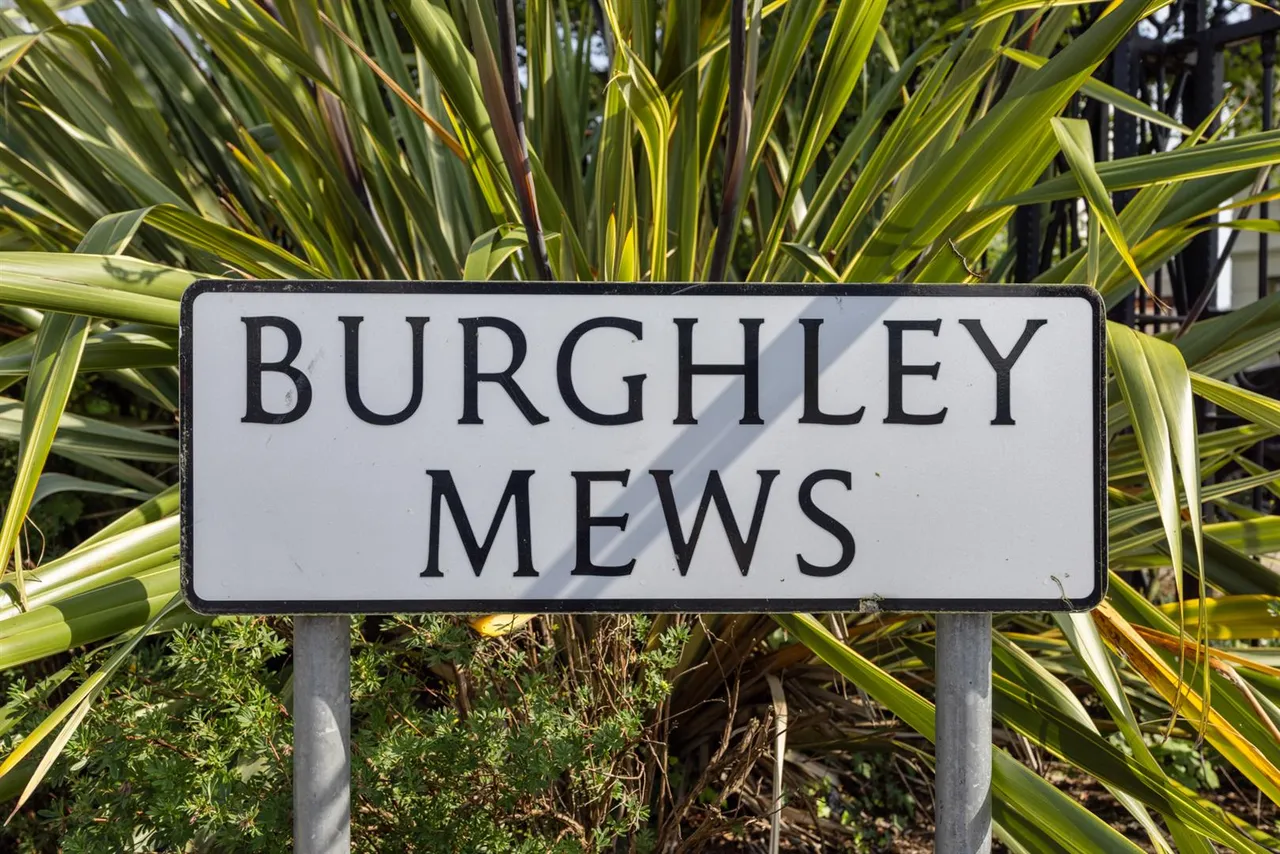 Burghley Mews, Belfast, BT5, photo 26