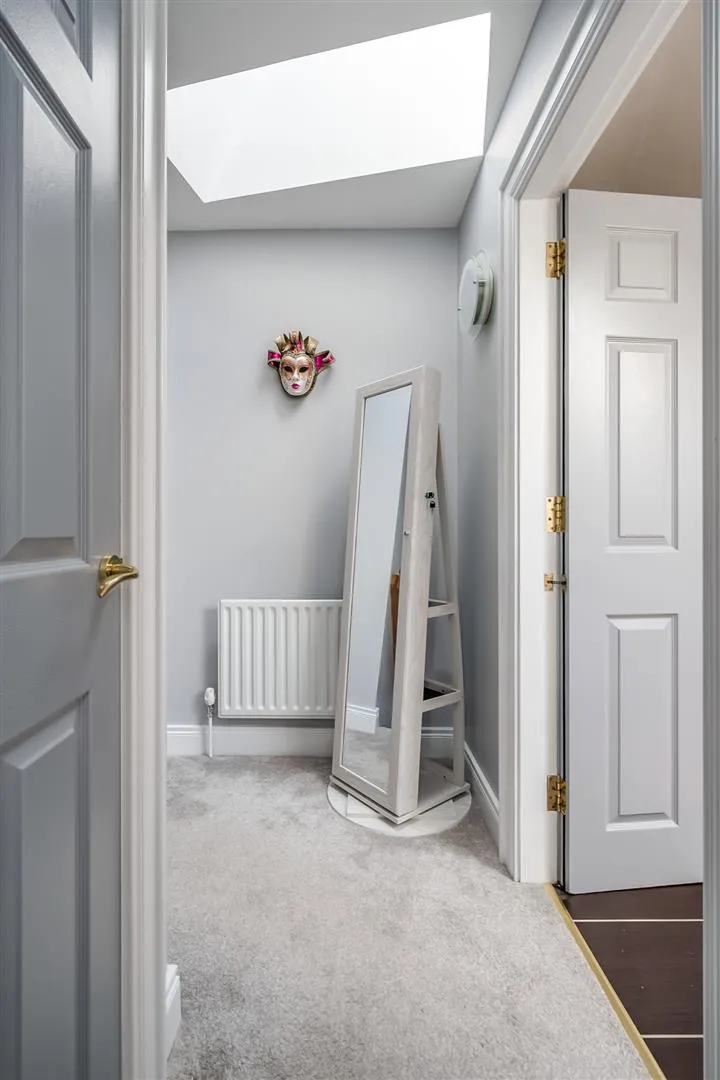 Burghley Mews, Belfast, BT5, photo 20