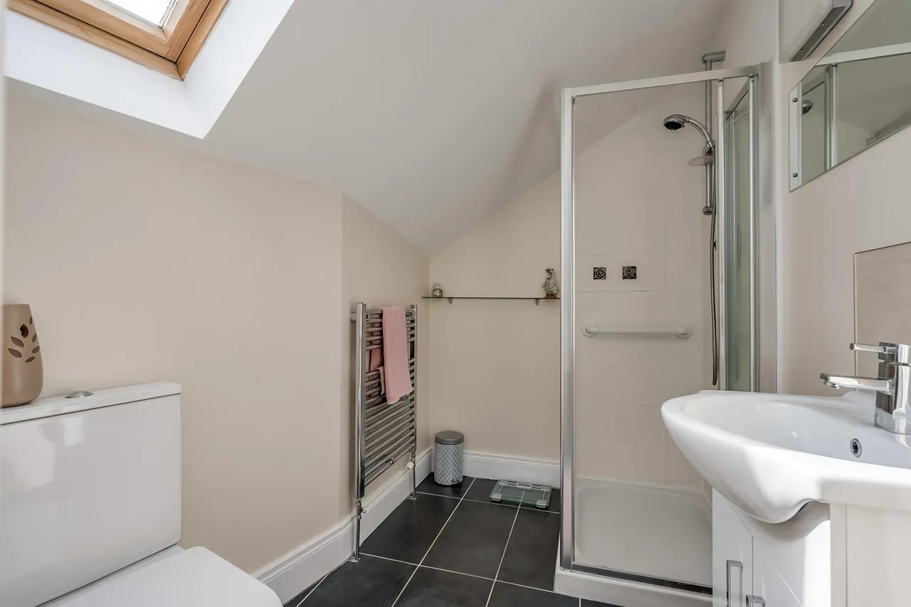 Burghley Mews, Belfast, BT5, photo 19