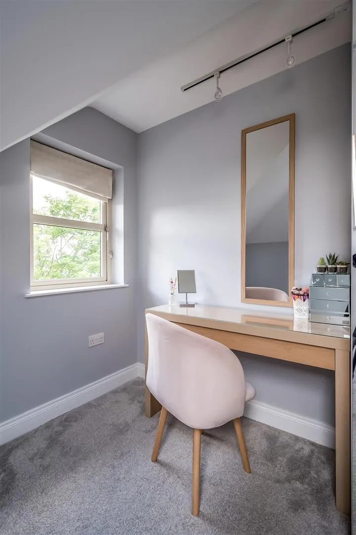 Burghley Mews, Belfast, BT5, photo 23