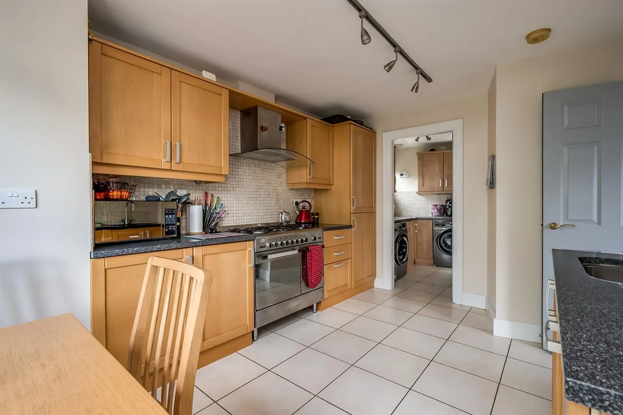 Burghley Mews, Belfast, BT5, photo 11