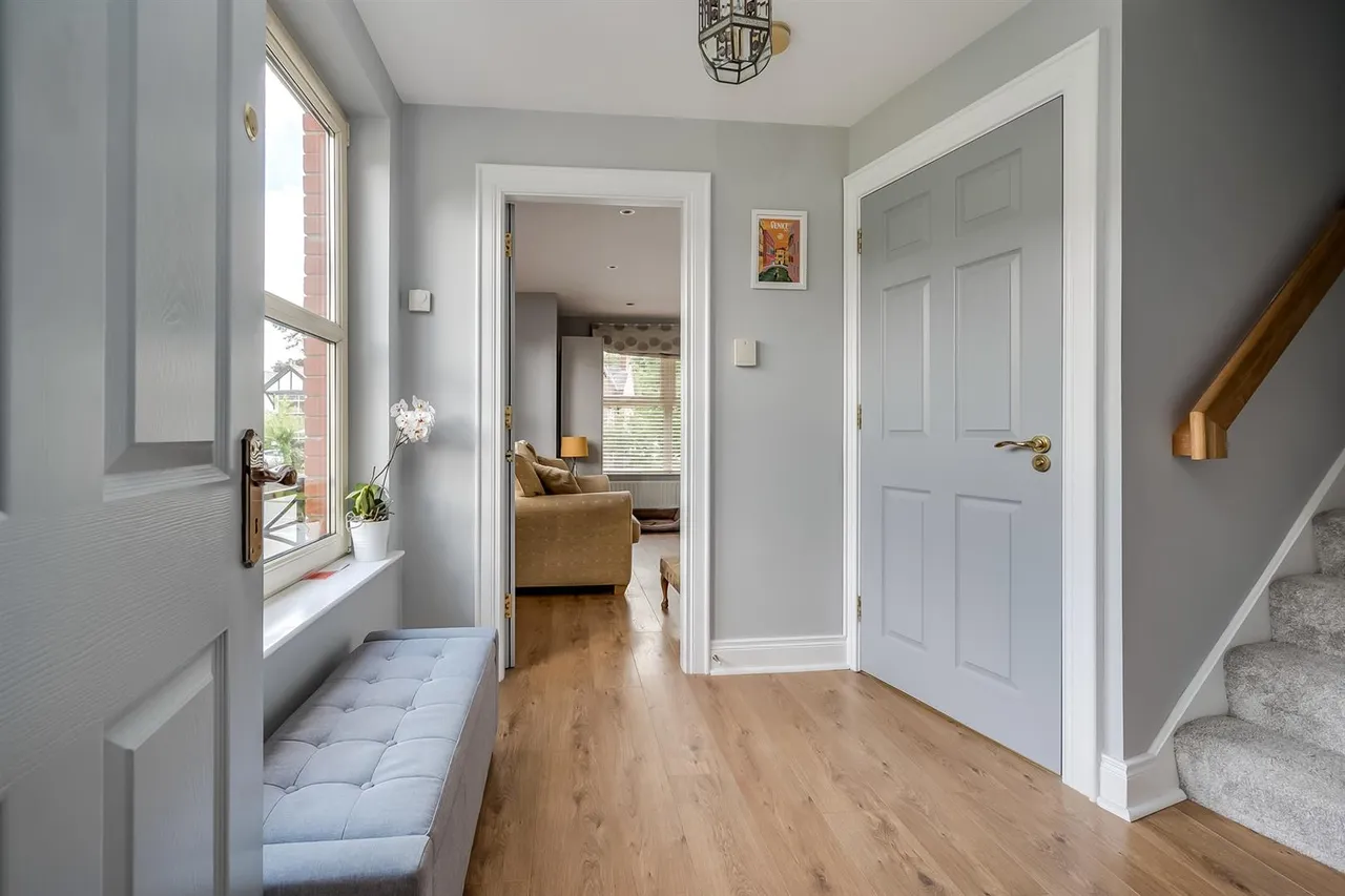 Burghley Mews, Belfast, BT5, photo 5