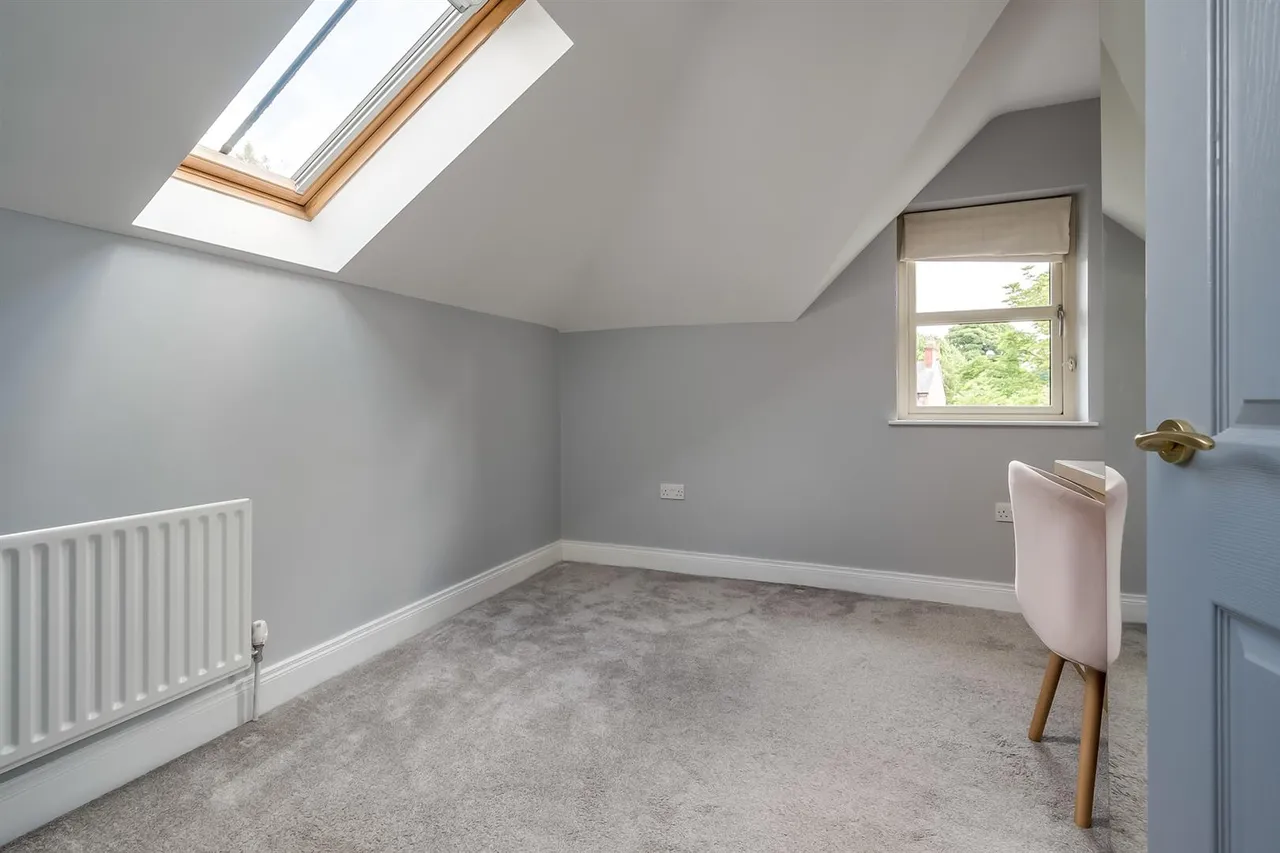 Burghley Mews, Belfast, BT5, photo 22