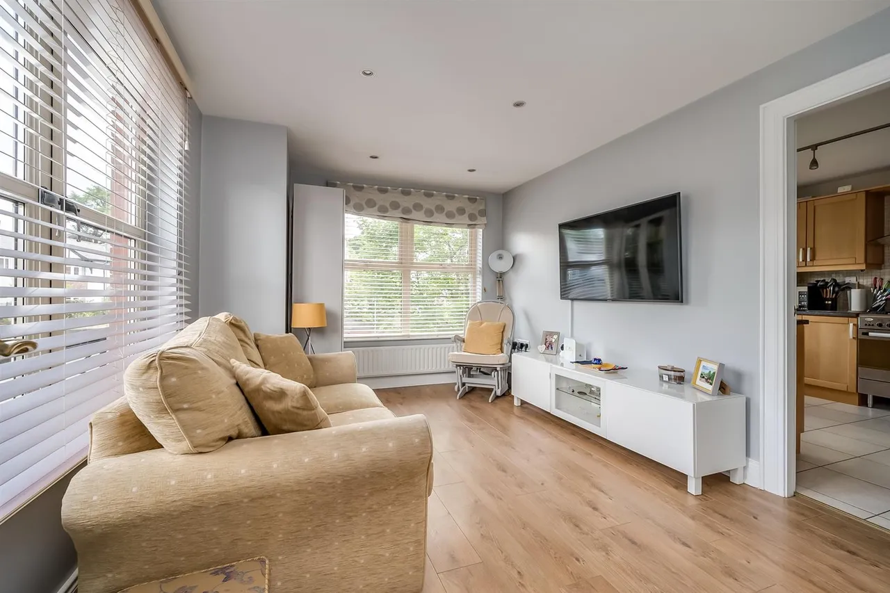 Burghley Mews, Belfast, BT5, photo 6