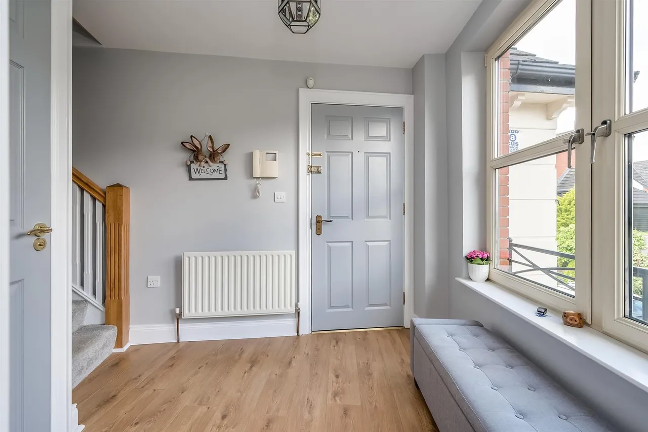 Burghley Mews, Belfast, BT5, photo 4