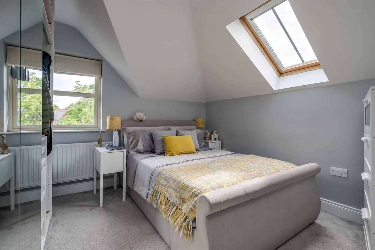 Burghley Mews, Belfast, BT5, photo 17