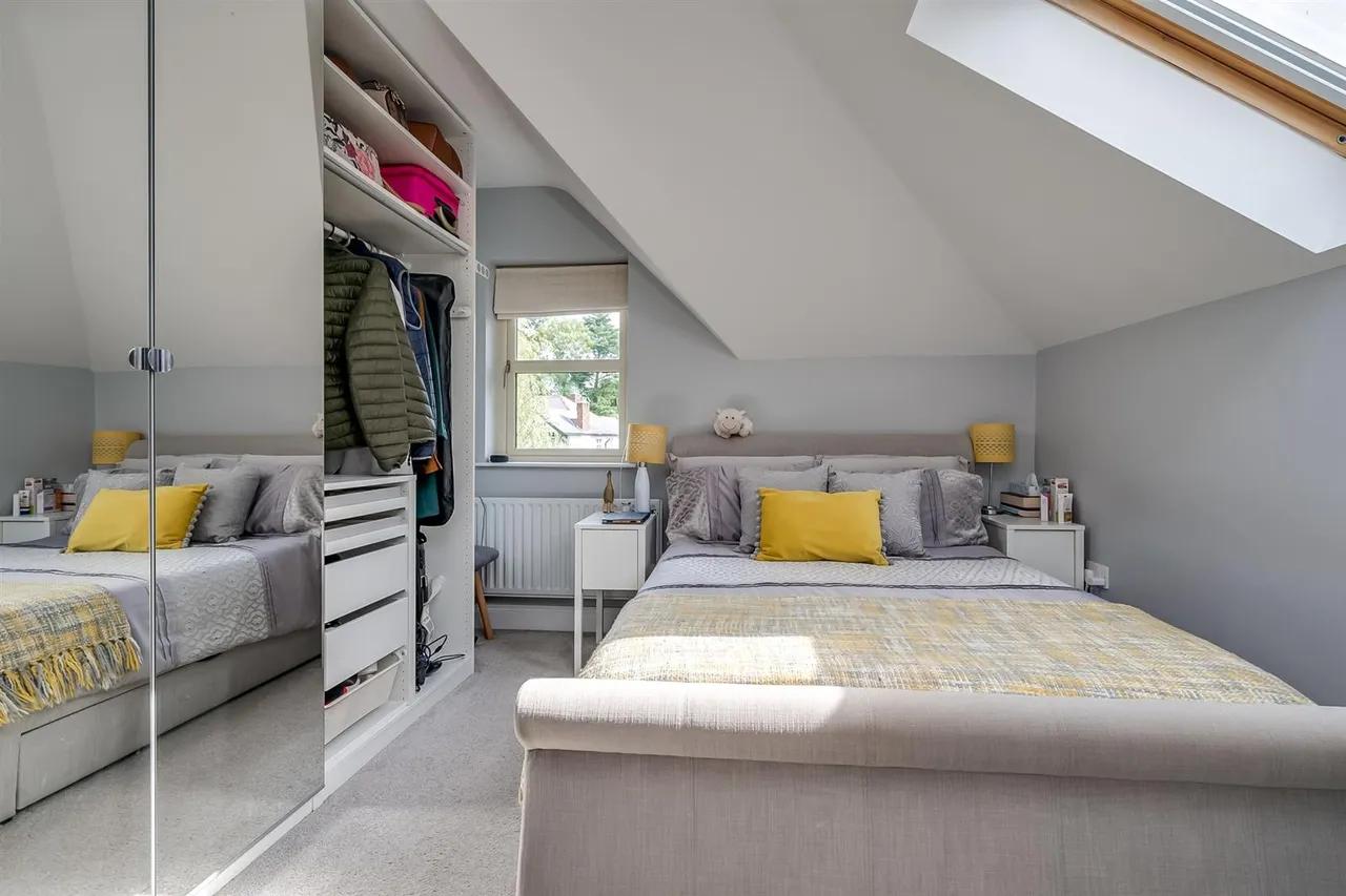 Burghley Mews, Belfast, BT5, photo 16