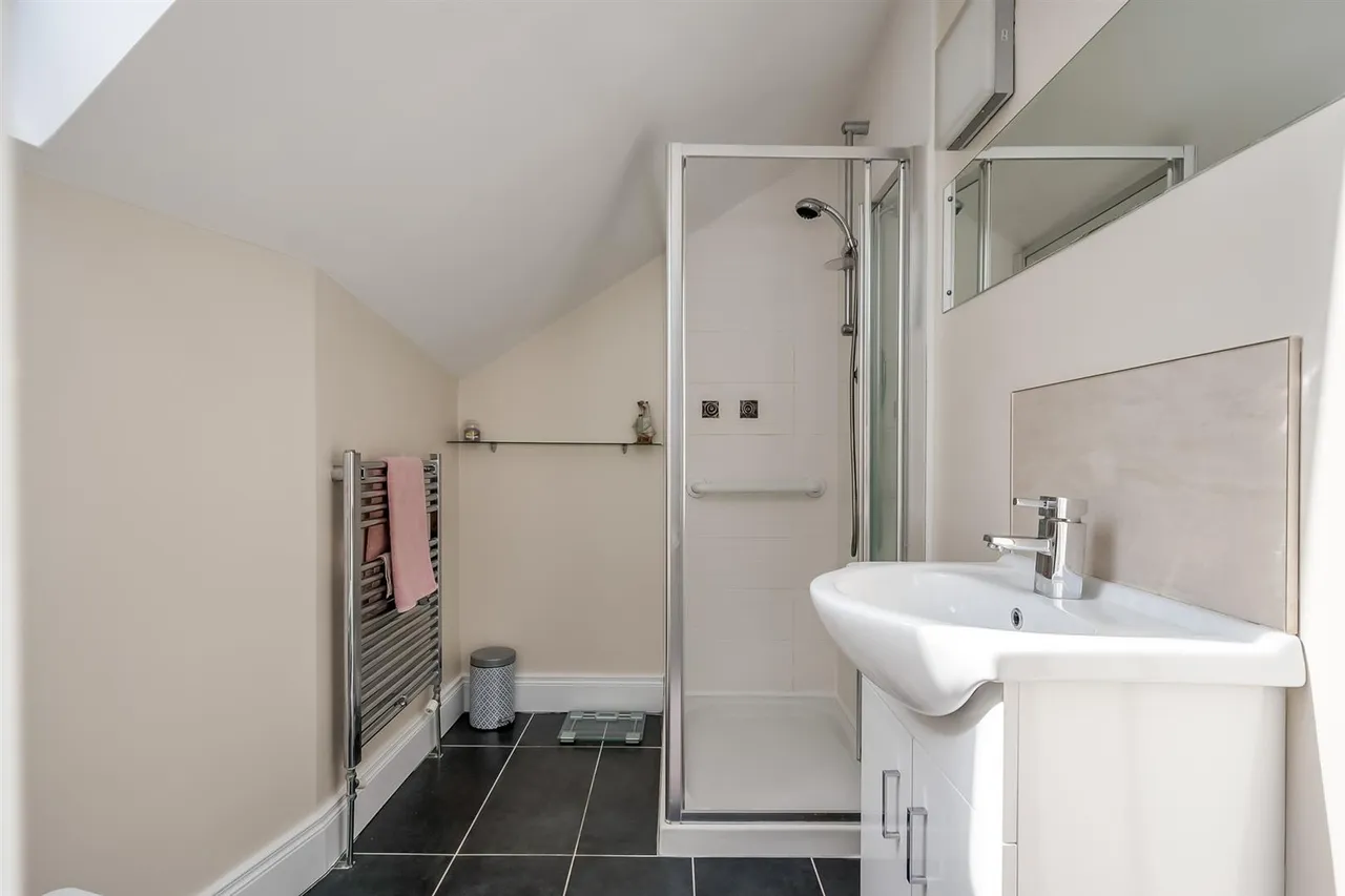 Burghley Mews, Belfast, BT5, photo 18