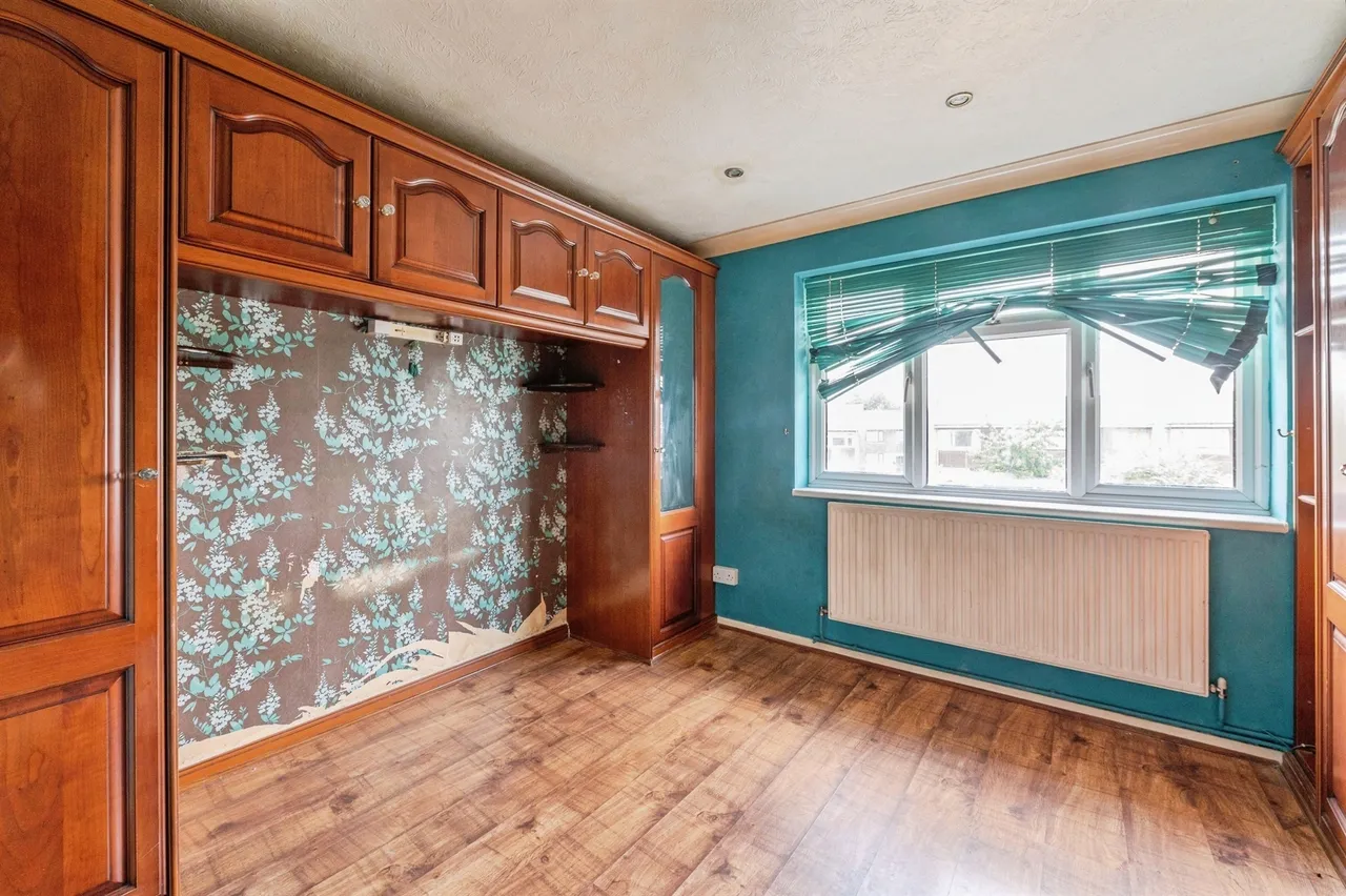 Fyfield Road, Rainham, RM13, photo 6