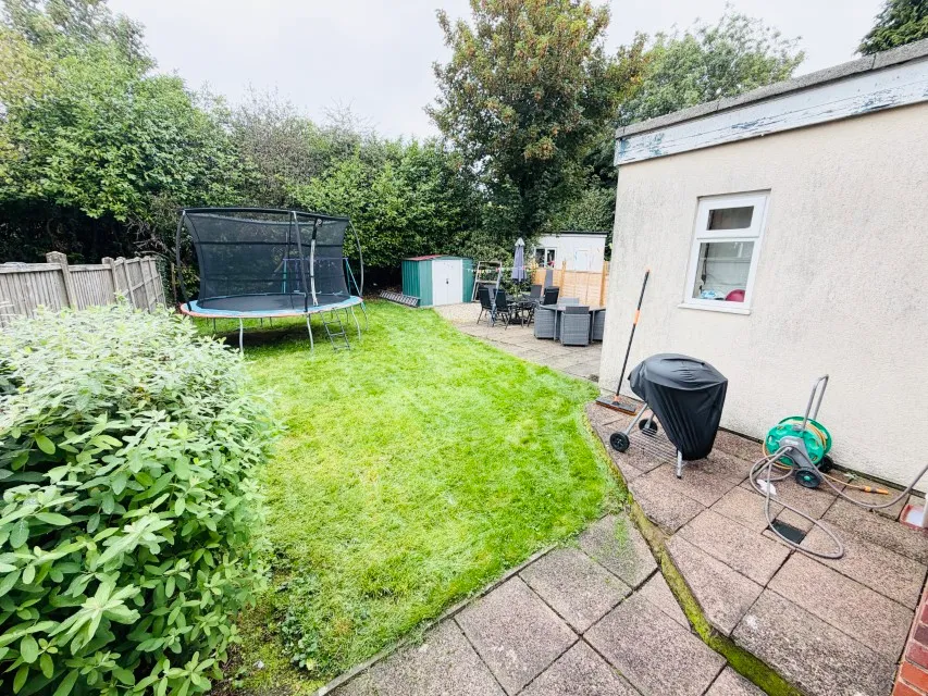 Temple Avenue, Hall Green, B28, photo 11