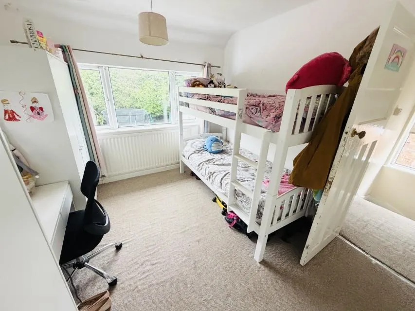 Temple Avenue, Hall Green, B28, photo 10
