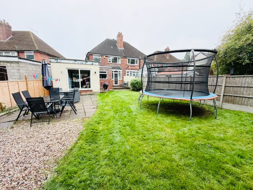 Temple Avenue, Hall Green, B28, photo 14