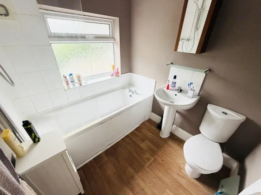 Temple Avenue, Hall Green, B28, photo 9