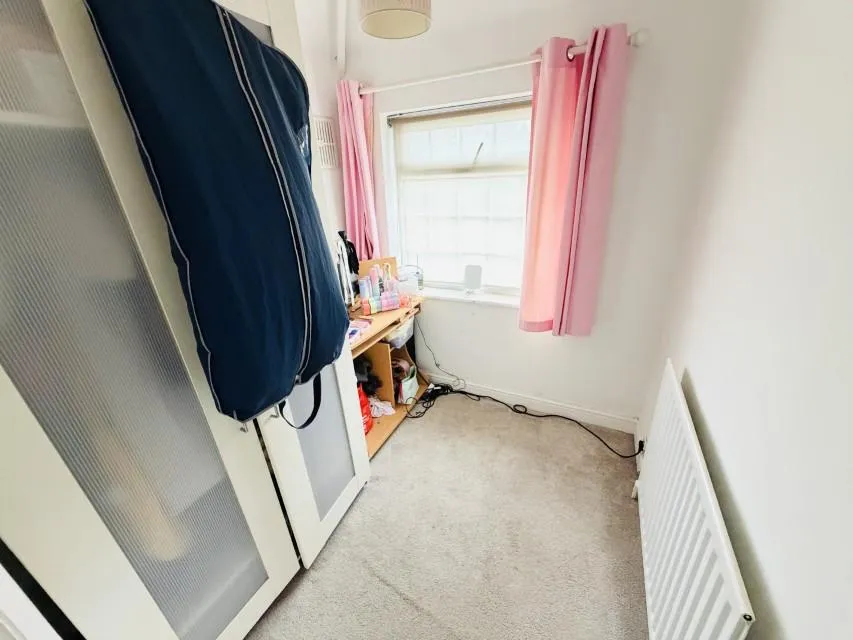 Temple Avenue, Hall Green, B28, photo 8