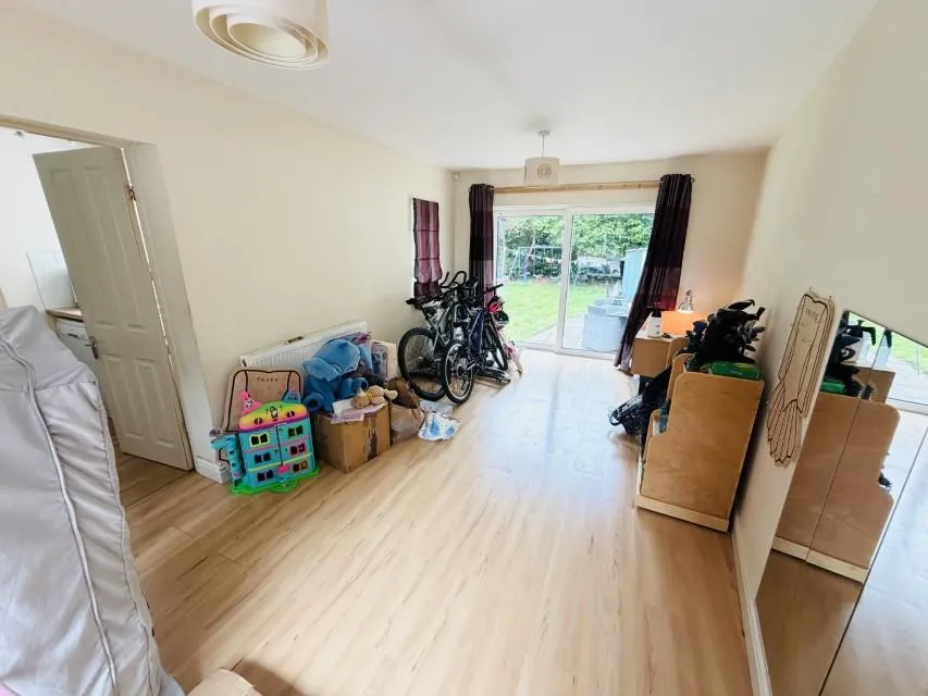 Temple Avenue, Hall Green, B28, photo 4
