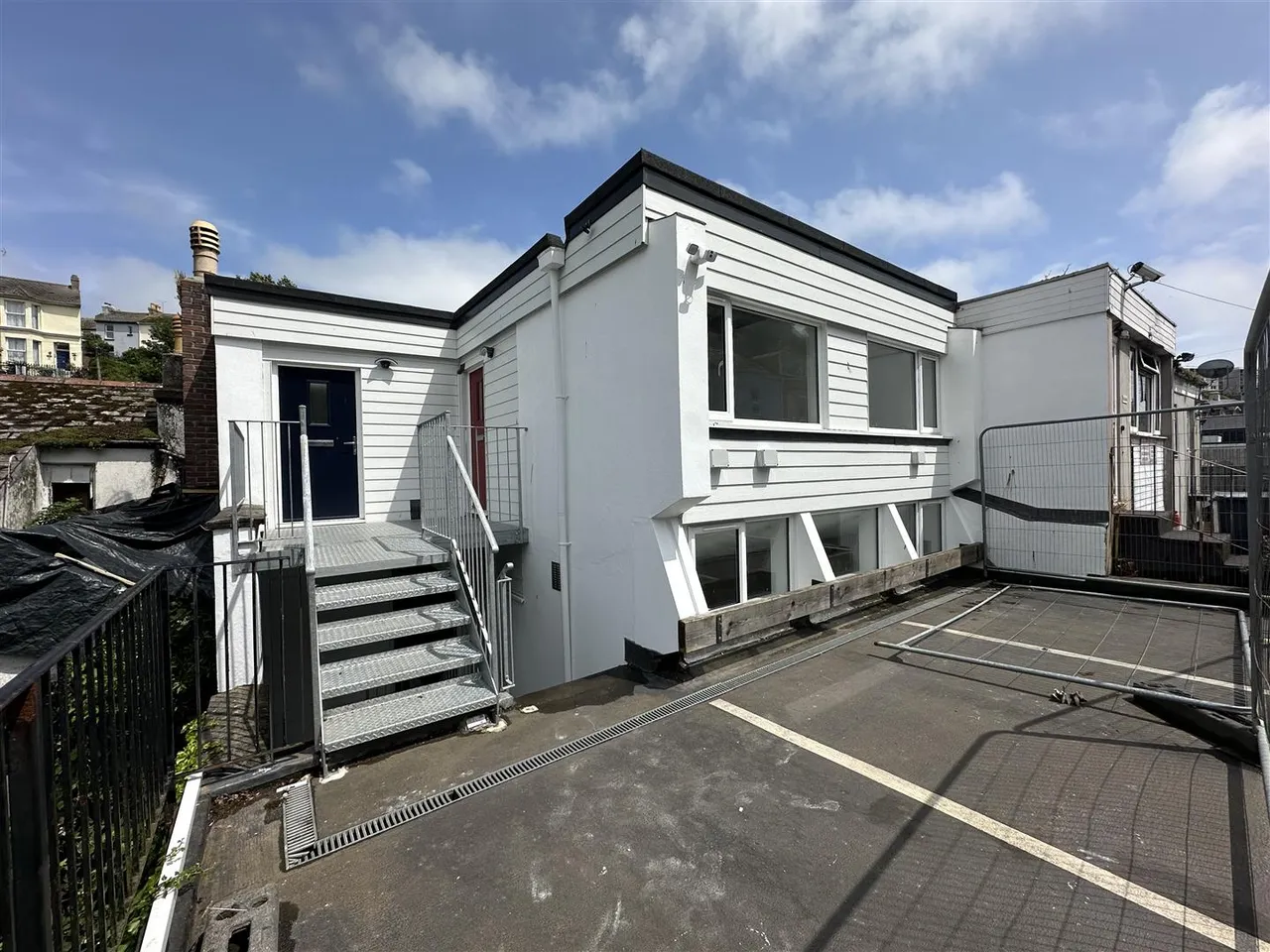 Glenmore Road, Brixham, photo 10