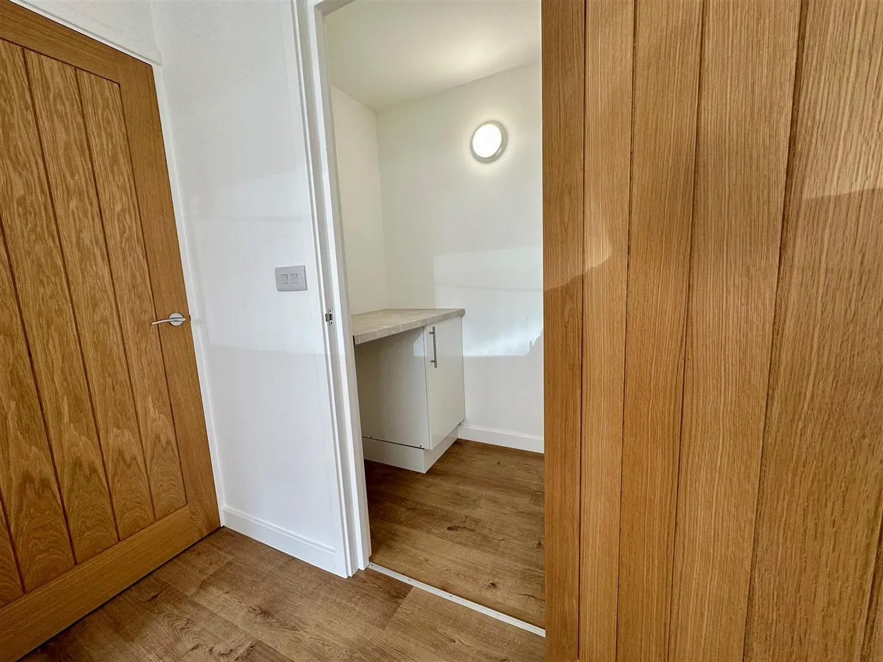 Glenmore Road, Brixham, photo 9