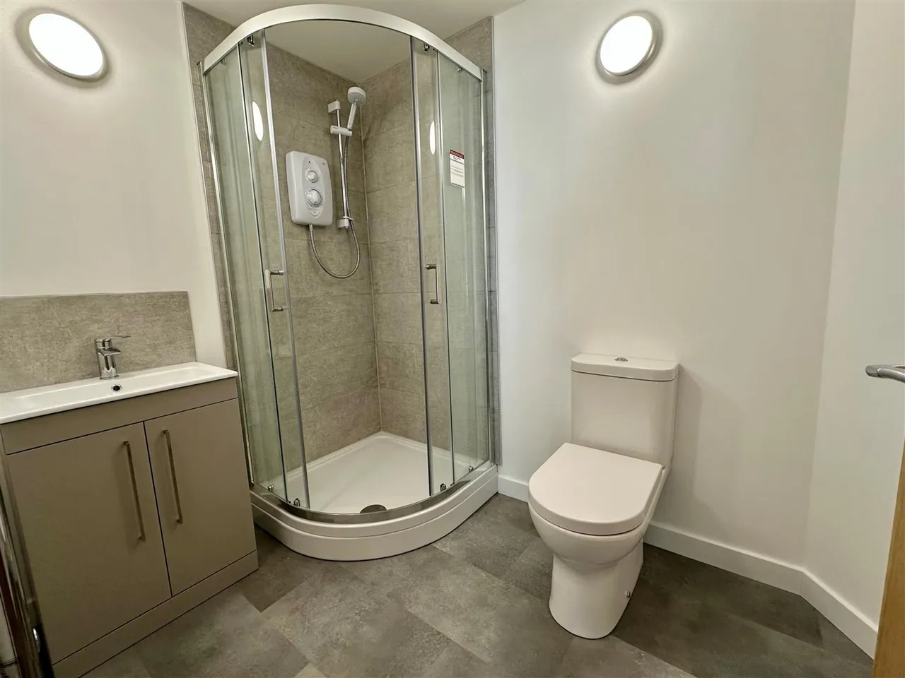 Glenmore Road, Brixham, photo 6