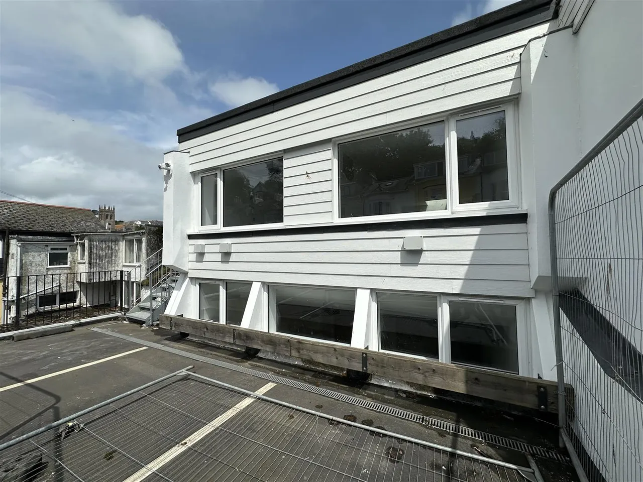 Glenmore Road, Brixham, photo 11