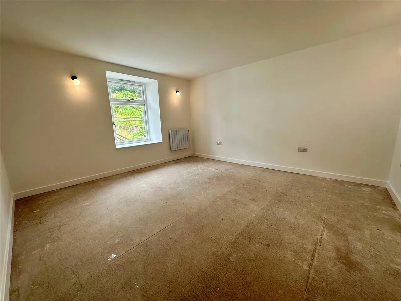Glenmore Road, Brixham, photo 4