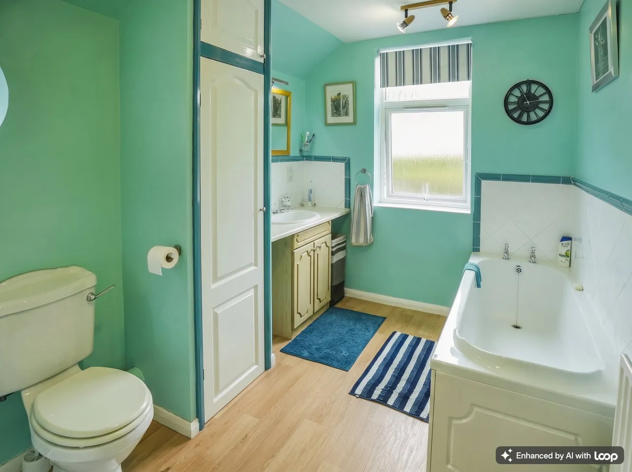 Stutton Road, Tadcaster, LS24, photo 5