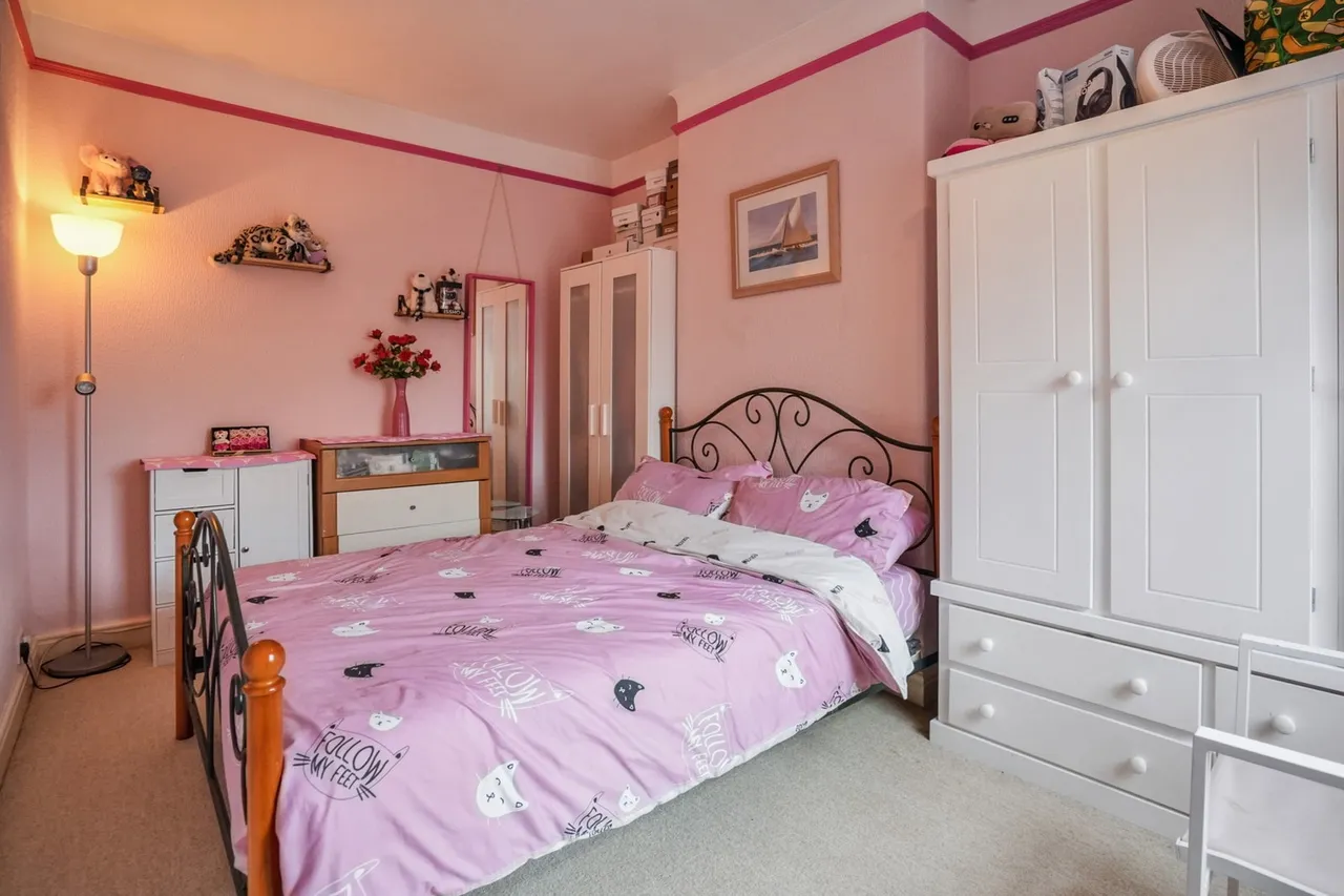 Stutton Road, Tadcaster, LS24, photo 6