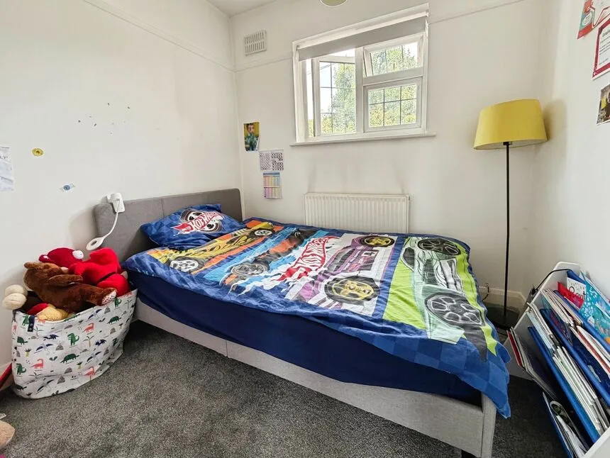 Watling Street, Bexleyheath, DA6, photo 13