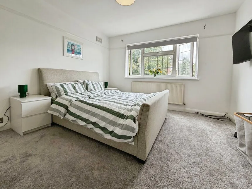 Watling Street, Bexleyheath, DA6, photo 10