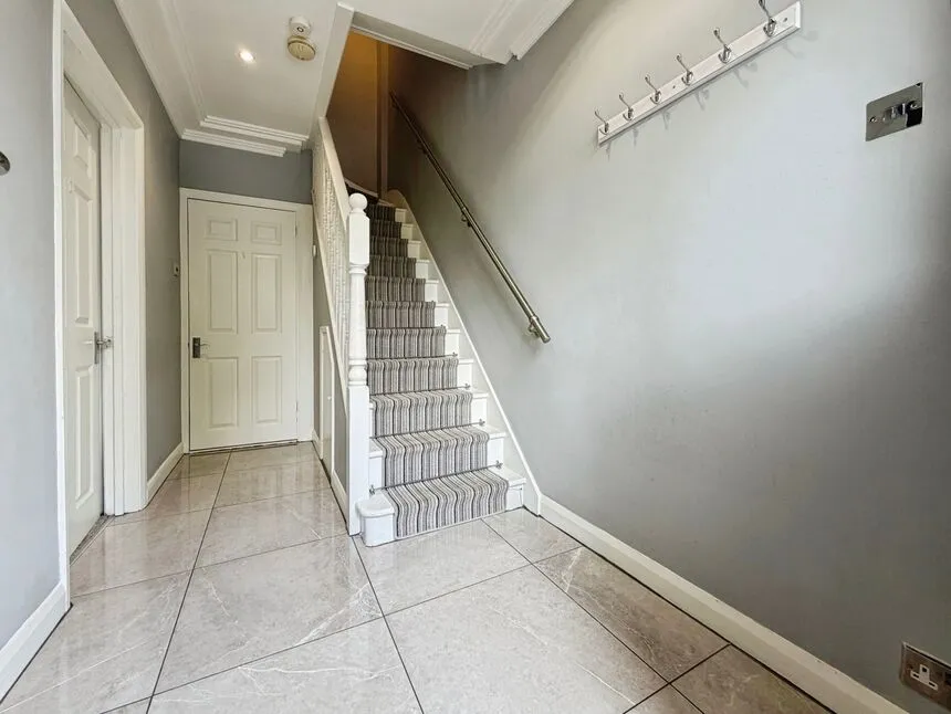 Watling Street, Bexleyheath, DA6, photo 6