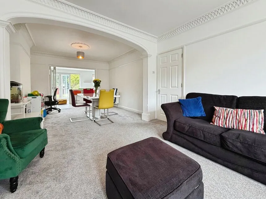 Watling Street, Bexleyheath, DA6, photo 16