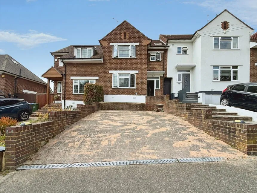 Watling Street, Bexleyheath, DA6, photo 2