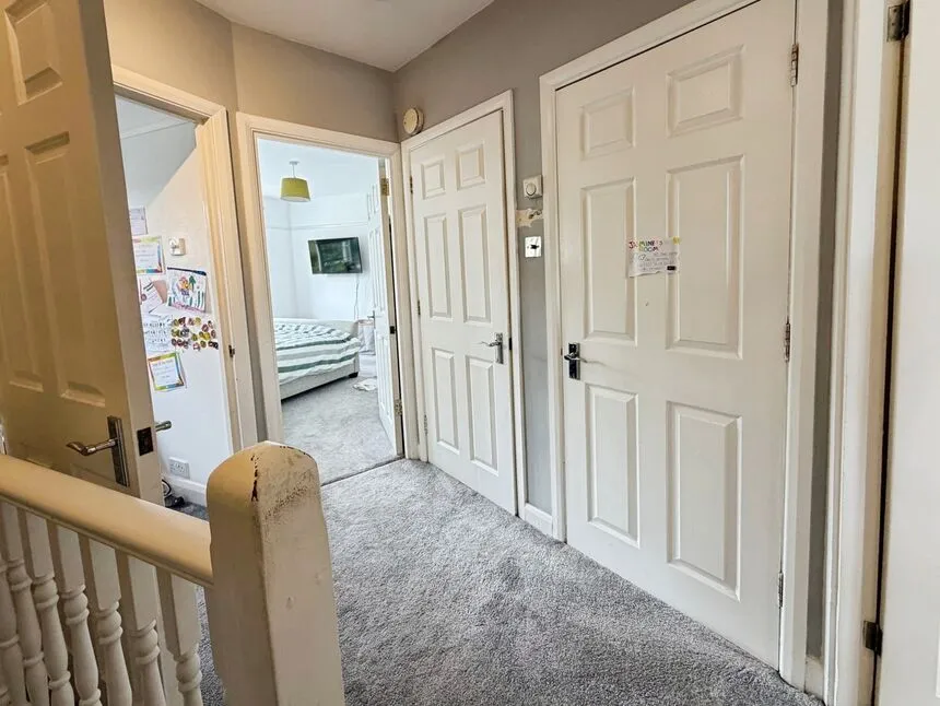Watling Street, Bexleyheath, DA6, photo 15