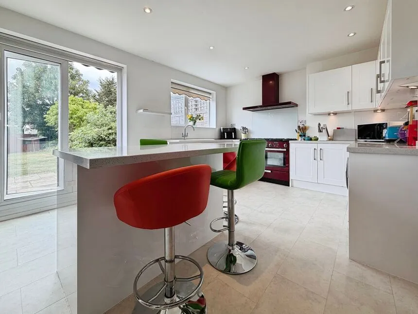 Watling Street, Bexleyheath, DA6, photo 5