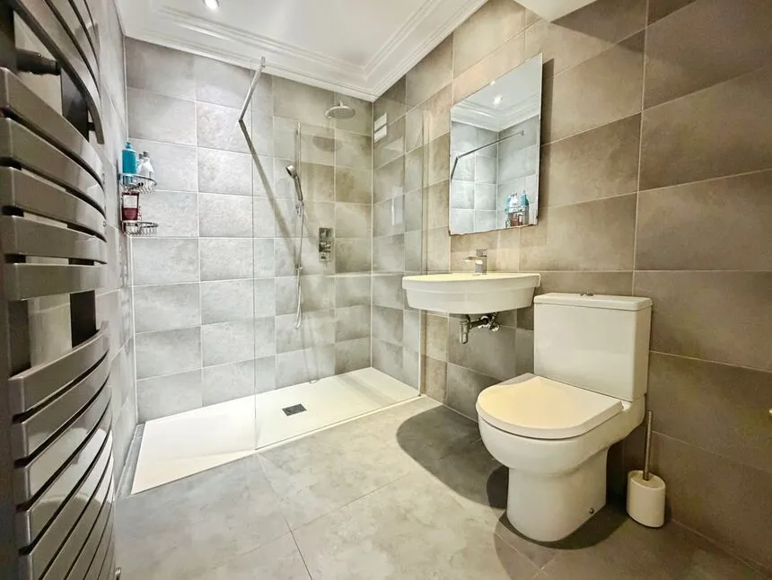 Watling Street, Bexleyheath, DA6, photo 9