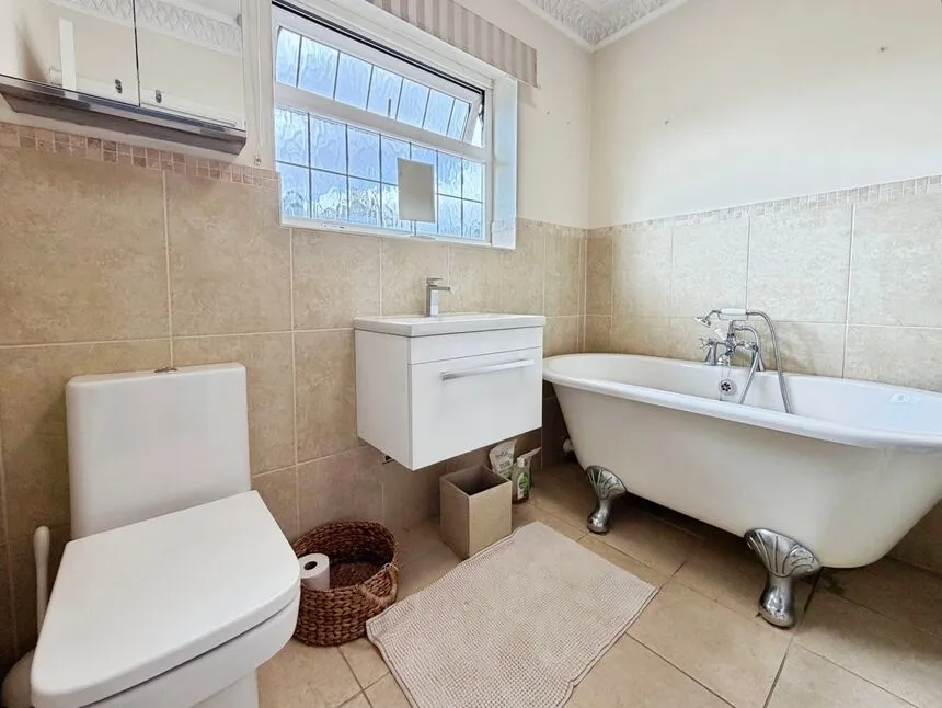Watling Street, Bexleyheath, DA6, photo 14