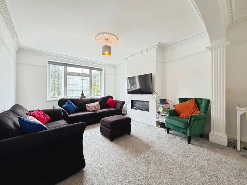 Watling Street, Bexleyheath, DA6, photo 3