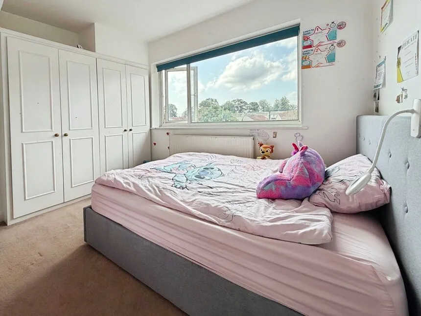 Watling Street, Bexleyheath, DA6, photo 12