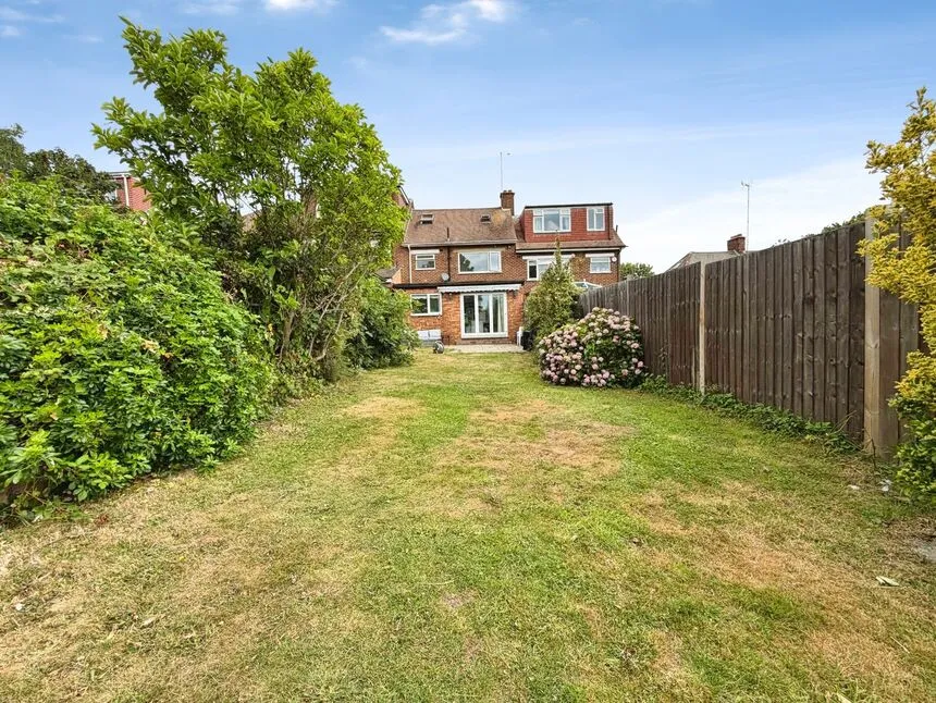 Watling Street, Bexleyheath, DA6, photo 18