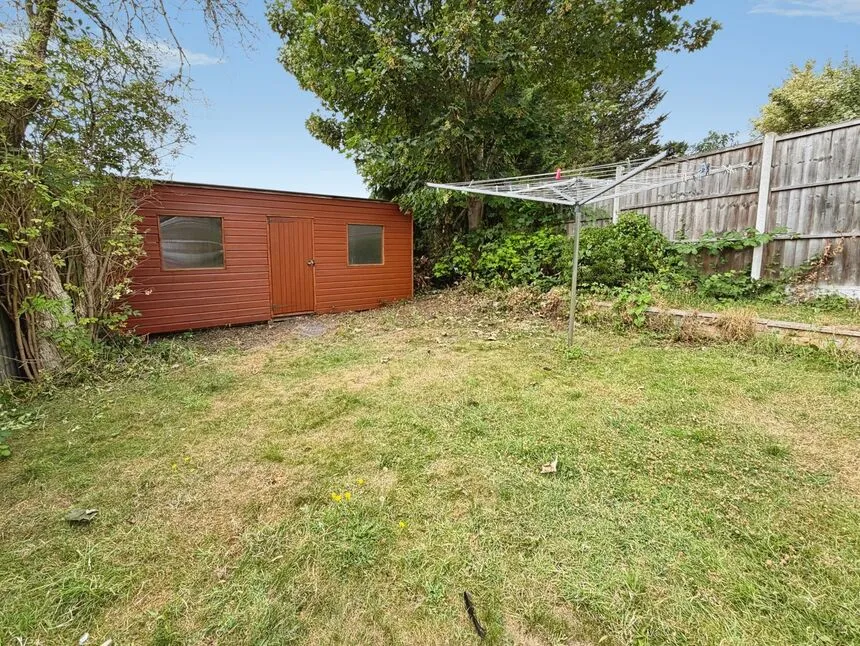 Watling Street, Bexleyheath, DA6, photo 8