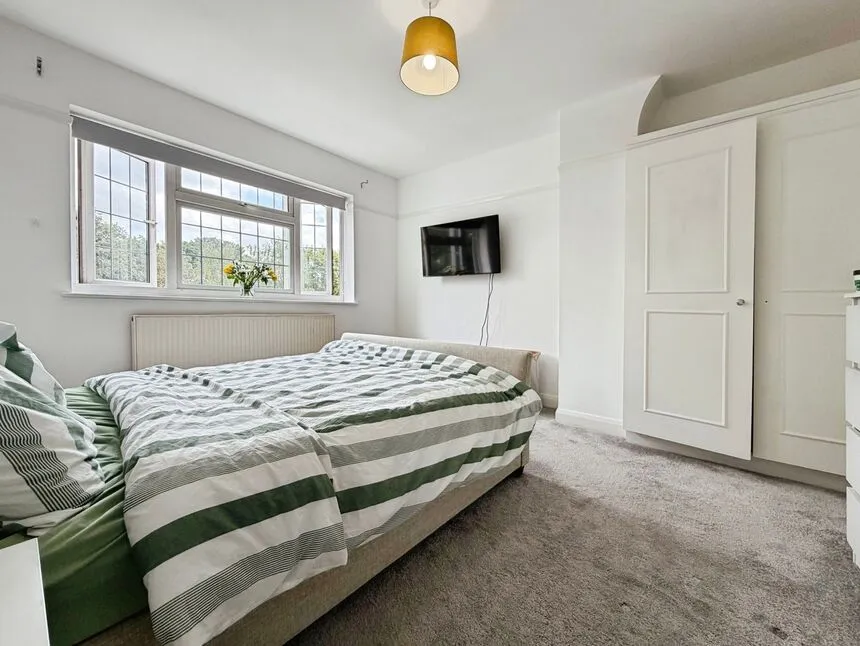 Watling Street, Bexleyheath, DA6, photo 17