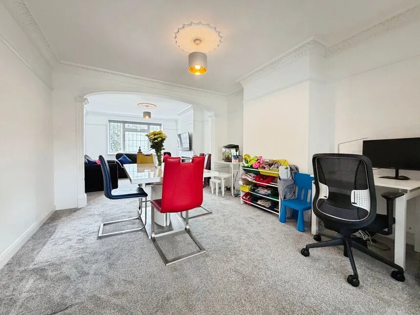 Watling Street, Bexleyheath, DA6, photo 4
