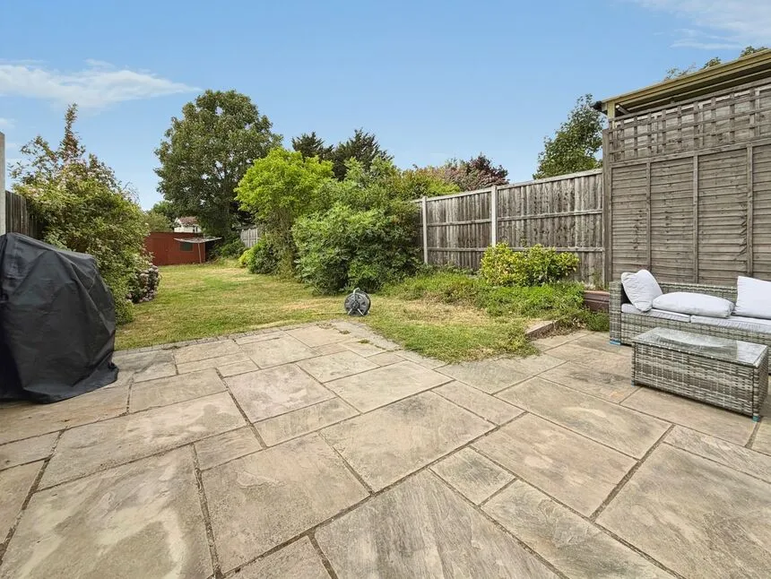 Watling Street, Bexleyheath, DA6, photo 7