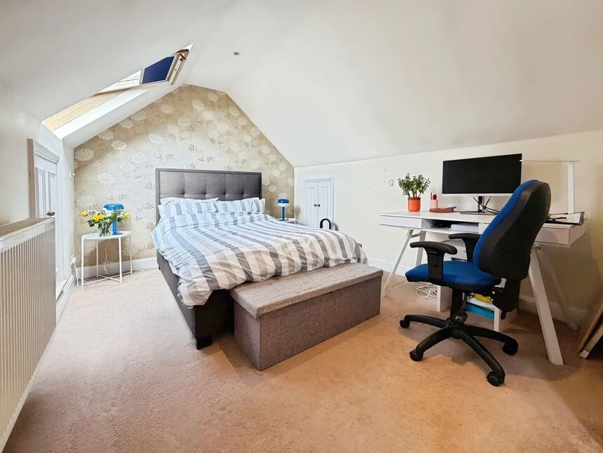 Watling Street, Bexleyheath, DA6, photo 11