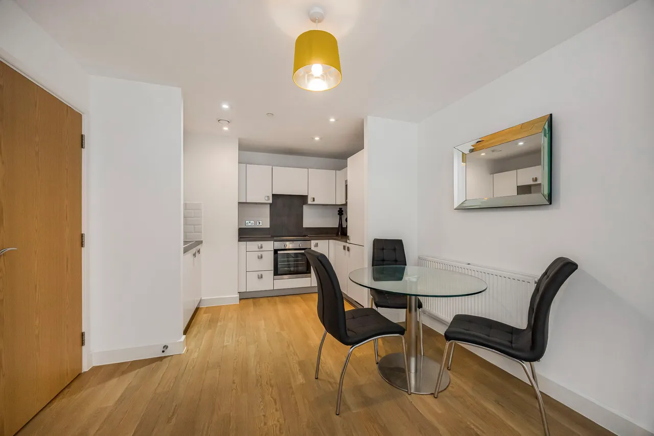 2 Elmira Street, London, SE13 7FW, photo 6