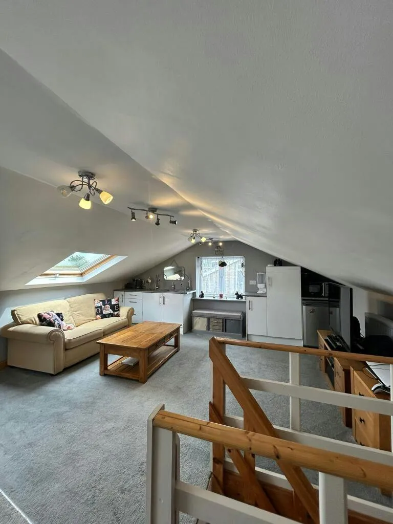 Cayton Drive, Billingham, TS22, photo 5