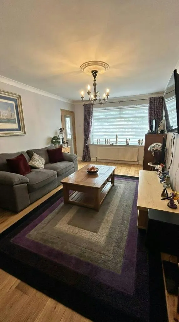 Cayton Drive, Billingham, TS22, photo 11