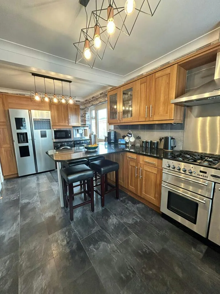 Cayton Drive, Billingham, TS22, photo 8