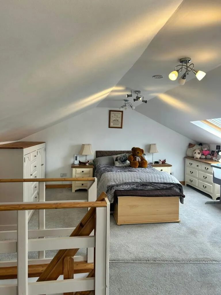 Cayton Drive, Billingham, TS22, photo 6