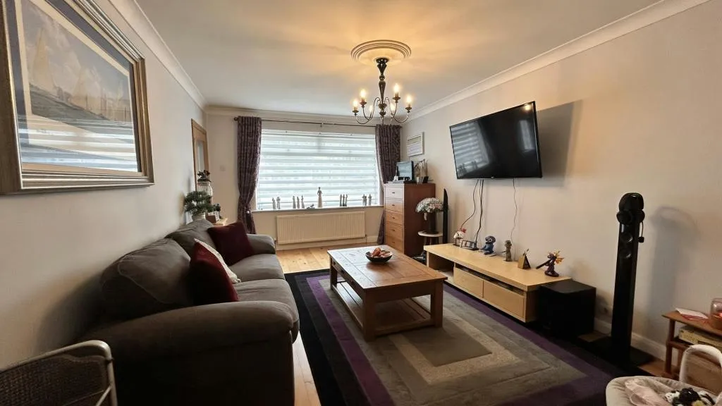 Cayton Drive, Billingham, TS22, photo 10